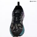 Încălțăminte de alergare pentru bărbați Joma Sima Lady black/purple 9