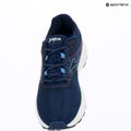 Încălțăminte de alergare pentru femei Joma Meta Lady navy/blue 9