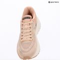 Încălțăminte de alergare pentru femei Joma Speed Lady light pink 9