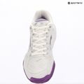 Încălțăminte de tenis pentru femei Joma Master 1000 Lady C white 9