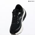 Încălțăminte de alergare pentru femei Joma Victory Lady black 9