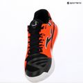 Încălțăminte de padel pentru bărbați Joma Spin OM TSPINS2631OM black 9