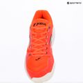 Încălțăminte de tenis pentru bărbați Joma Master 1000 C orange 9