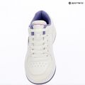 Încălțăminte  Champion RD18 LOW G GS Low Cut wht/stn 9