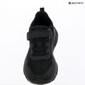 Încălțăminte pentru copii Champion Fuze PS Low Cut triple/nbk 9