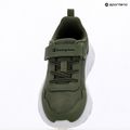 Încălțăminte pentru copii Champion Fuze PS Low Cut olvn/nbk 9
