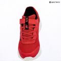 Încălțăminte pentru copii New Balance 578's V1 team red/black 9