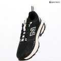 Încălțăminte de alergare pentru femei  New Balance Fresh Foam 410's V9 black/sea salt/faded black 9