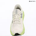 Încălțăminte de alergare pentru femei  New Balance FuelCell Propel V5 sea salt/afterglow 9