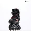 Role pentru femei HEAD Amaze X pink 18