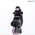 Role pentru copii HEAD Galaxy 2w1 purple 29