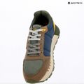 Încălțăminte pentru bărbați Aeronautica Militare SC0292UCT03331 avio/camel/medium grey/sage 9