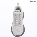 Încălțăminte Champion Alpha Max Low Cut l.grey/m.grey 9