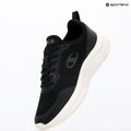 Încălțăminte Champion WLK PRO Low Cut nubuck/dark grey 9