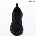 Încălțăminte Champion RT25 Mesh Low Cut triple nubuck 9
