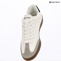 Încălțăminte pentru bărbați Champion Prestige Mix Material Low Cut white/nubuck 9