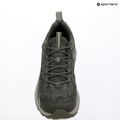 Încălțăminte de drumeție pentru bărbați Merrell Moab Speed 2 anthracite 9