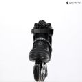 Role pentru bărbați ATTABO OneFoot Fitgo system black 18