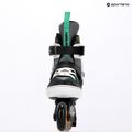 Role pentru copii Tempish Assistant white/green 14