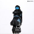 Role pentru copii HEAD Climb blue 21