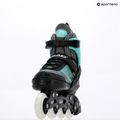 Role pentru copii HEAD Galaxy 2w1 turquoise 27