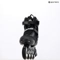 Role pentru bărbați HEAD Essence 84 black 17
