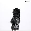 Role pentru bărbați HEAD Amaze X black 18