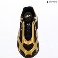 Încălțăminte pentru femei Nike Air Max Muse metallic gold/black 18