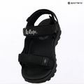 Sandale pentru copii Lee Cooper LCW-26-34-4436K black 9
