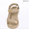 Sandale pentru femei Lee Cooper LCW-26-34-4431LA beige 9