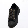 Încălțăminte pentru femei Lee Cooper LCW-26-44-4479LA black 9