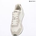 Încălțăminte pentru bărbați Tommy Hilfiger Maxlite Mix white 9