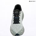 Încălțăminte de alergare pentru bărbați Merrell Promorph angelite 9