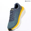 Încălțăminte de alergare pentru bărbați SKECHERS Max Cushioning Endeavour Ardena blue 11