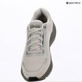 Încălțăminte de alergare pentru bărbați SKECHERS Go Run Consistent 2.0 Flight Crew gray 11