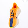 Încălțăminte de alergare pentru bărbați Nike Pegasus Plus laser orange/alabaster/sail/indigo burst 19