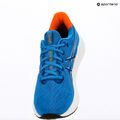 Încălțăminte de alergare pentru bărbați Asics Versablast 4 aegan blue/white 16