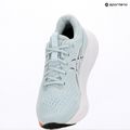Încălțăminte de alergare pentru bărbați ASICS Gel-Excite 11 cool grey/white 10