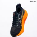 Încălțăminte de alergare pentru bărbați ASICS Gel-Kayano 32 midnight/yellow 16