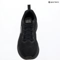 Încălțăminte de alergare pentru bărbați SKECHERS Go Run Elevate 2.0 Fluid Motion black 10