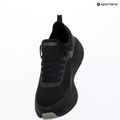 Încălțăminte pentru femei SKECHERS Bobs Skills Too Vital black 11