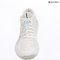 Încălțăminte ASICS Sky Elite FF MT 3 white/pure silver 16