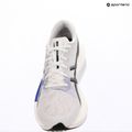 Încălțăminte de alergare ASICS Magic Speed 5 white/black 17