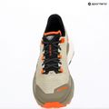 Încălțăminte de alergare pentru bărbați DYNAFIT Ultra 100 V3 rock khaki/overcast 14