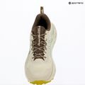 Încălțăminte de alergare pentru bărbați ASICS Gel-Sonoma 8 light dust/aurora green 10