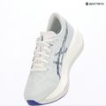 Încălțăminte de alergare pentru bărbați ASICS Sonicblast arctic blue/grey blue 10