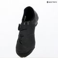 Încălțăminte de ciclism MTB pentru femei Shimano SH-XC302W black 16