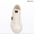 Încălțăminte pentru femei Lee Cooper LCW-26-02-4046LA white 9
