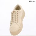 Încălțăminte pentru femei Lee Cooper LCW-26-44-4473LA beige 9