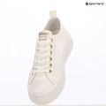 Încălțăminte pentru femei Lee Cooper LCW-26-44-4482LA white 9
